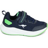 Kangaroos K-RDK FAM EV Tamno plava | shoptok.hr
