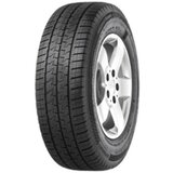 Continental Celoletna 225/75R16C 121R VANCONTACT 4SEASON - Skladišče 5 (Dostava 5 delovnih dni) Cene