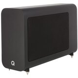 Q Acoustics 3060S Hi-Fi subwoofer - - Audio-Kondric | Shoptok.si