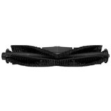 INORCO Rezervni deli robotskega sesalnika za M7 Pro/S31/Q6/V980 Plus, (21985650) | Shoptok.si