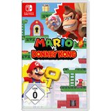 Nintendo Switch Mario vs. Donkey Kong | shoptok.hr