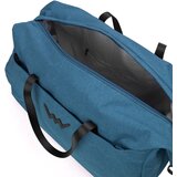 Vuch Morris Blue | Shoptok.si