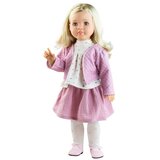 Paola Reina Lutka Popi 60 cm Cene