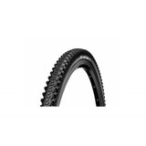  GUMA SPOLJAŠNJA 27.5x2.3 CONTINENTAL RUBAN Tubeless SW black/black Skin kevlar Cene