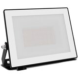 Philips Zunanja svetila Luminaire d'extérieur lois 10W noir Črna | Shoptok.si