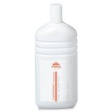 Pino LIQUIDERMA® Alkoholni tonik Pink Grapefruit, 1000 ml Cene
