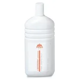 LIQUIDERMA® Alkoholni tonik Pink Grapefruit, 1000 ml