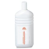 Pino LIQUIDERMA® Alkoholni tonik Pink Grapefruit, 1000 ml Cijene