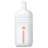 LIQUIDERMA® Alkoholni tonik Pink Grapefruit, 1000 ml