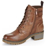 Refresh Gležnjarji 176203 Kostanjeva | Shoptok.si