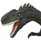 Figure djelovanja Jurassic World DINO Dinosaur | shoptok.hr