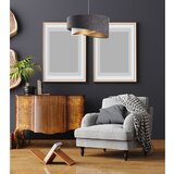  Luster na sajli GALAXY 1xE27/60W/230V | Eponuda.com