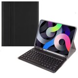 Ykcloud Flip cover in Bluetooth Tipkovnica TS12 za iPad 10.2(2021/2020/2019)/iPad Air 10.5/iPad Pro10.5, (20652272) Cene