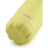 BLUMTAL termo steklenica Charles 350ml | Shoptok.si