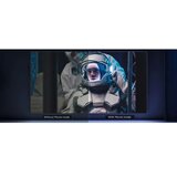 Tcl 50"S5L FHD QLED 50S5L Android TV | Eponuda.ba
