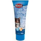Trixie PREMIO Dog 110 g - 3 x krema od lososa Cijene