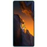 Xiaomi mobilni telefon poco F5 5G 12GB/256GB crni | ePonuda.com