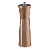  MLIN ZA SOL/PAPAR 15CM DRVO T4215 Cijene