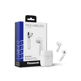 Panasonic slušalke RZ-B100W - bele | Shoptok.si