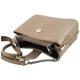 Barberinis 738255905 Bež | shoptok.hr