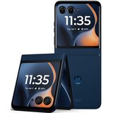 Motorola Razr 60 5G 8GB/256GB Gibraltar Sea Cene