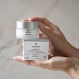 Sesderma Mesoses Anti-Aging Supreme Mask maska protiv starenja i za zatezanje kože lica 50 ml | shoptok.hr