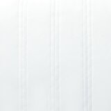  Madrac box spring 160 x 80 x 20 cm srednje mekan od tkanine | shoptok.hr