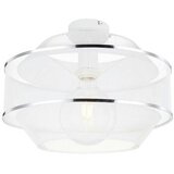 Globo stropna svetilka 35/26 cm | Shoptok.si