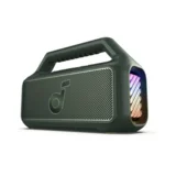Anker prijenosni zvučnik Soundcore Boom 2 Outdoor Speaker, zelena