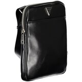 Guess hmbelgp4123neblauni sarena | shoptok.hr
