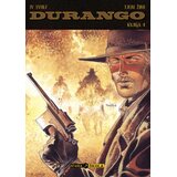 Golconda Iv Svolf, Tjeri Žiro - Durango 4 | Eponuda.com