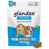 Glandex Soft Chews za pse, 30 kom Cene