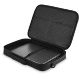 Zagatto Torba za prijenosno računalo 15,6" | shoptok.hr
