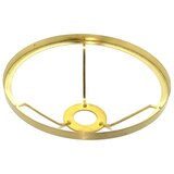  Petrolejna lampa MILADA 50 cm, šumsko zelena | Eponuda.com