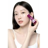 Dr. Melaxin Calcium Volume Multi Balm večnamenski balzam z učvrstitvenim učinkom 9 g | Shoptok.si