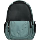 STREET Nahrbtnik Minimalistic Baby | Shoptok.si