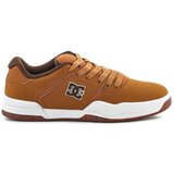 Dc Shoes Central Smeđa | shoptok.hr