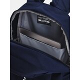 Under Armour Backpack UA Hustle Lite Backpack-NVY - unisex | shoptok.hr