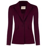 Rinascimento CFC0125289003 Bordo Cijene