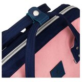 Peterson PTN811876626 sarena | shoptok.hr