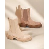Resti Classic women's ankle boots Boru | ePonuda.com