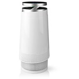 Nedis AIPU100CWT pročišćivač zraka | shoptok.hr