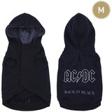 ACDC DOG SWEATSHIRT M COTTON BRUSHED ACDC | Shoptok.si