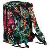 Peterson PTNPLEC0452863 sarena | shoptok.hr