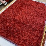HOBBY Tepih Daman 115×160 Cijene