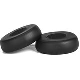 INF 2-pak proteinske spominske ušesne blazinice, za Jabra Evolve 75, (5000323426) | Shoptok.si