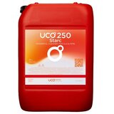 UCO alkalni čistač alu 250 strac | ePonuda.com