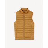 Celio Quilted vest Fulock - Men | Eponuda.ba