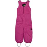 Lego ski pantalone, jarko roze - 80 | Eponuda.com