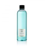 Dr. Vranjes Firenze Acqua Diffusor 500ml Refill Cijene